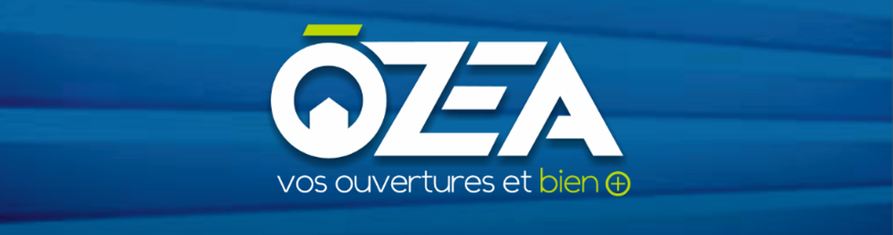 (c) Ozea-ouvertures.fr