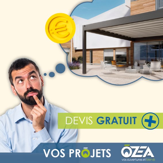 actu devis gratuit