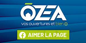 ozea_actu-150x150 Actualités Ozéa ouvertures - Ozea ouverture