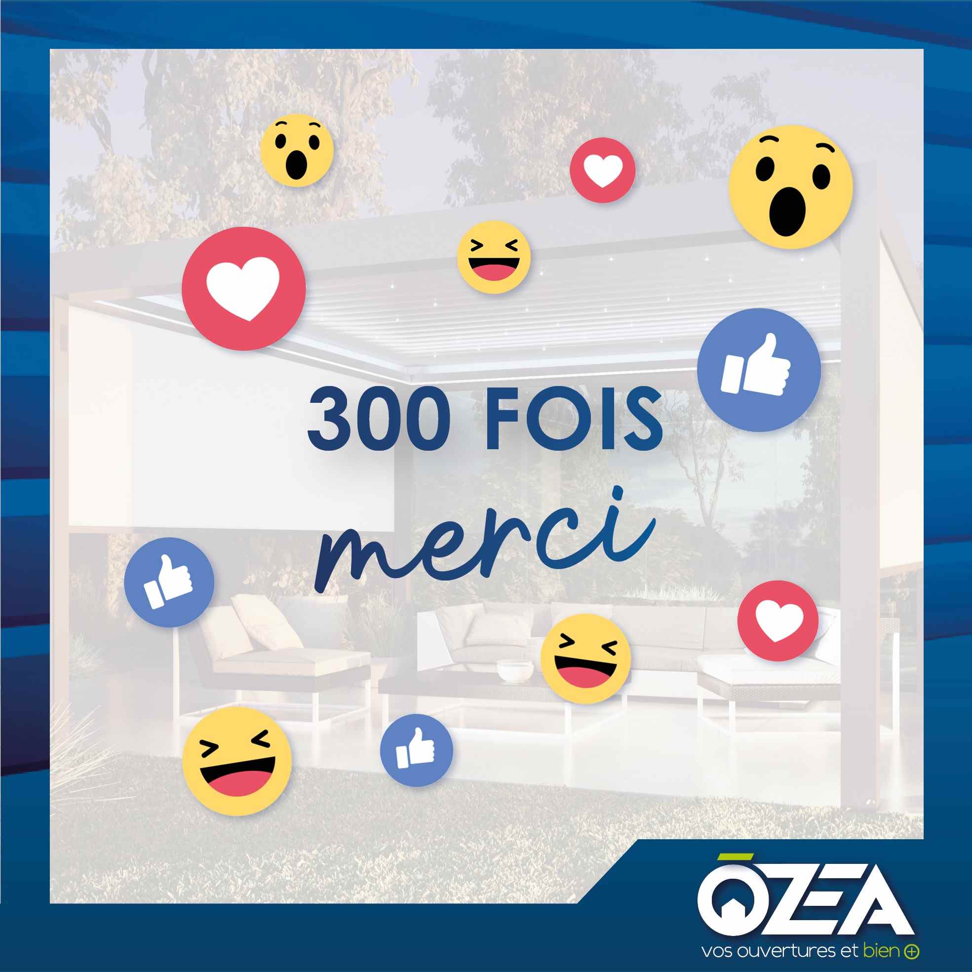 coeur merci ozea