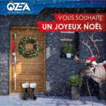 Ozea-Volets-Isolee-150x150 Actualités Ozéa ouvertures - Ozea ouverture