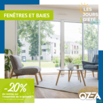 Fenetres-et-baies-150x150 Actualités Ozéa ouvertures - Ozea ouverture