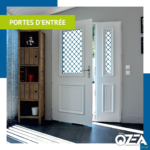 ozea_actu-150x150 Actualités Ozéa ouvertures - Ozea ouverture